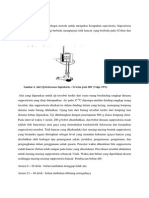 Uji Kekerasan Dan Uji Disolusi Suppositoria