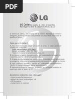 LG-T375 Brazil Open 0605%5B2nd%5D