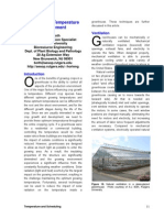 Greenhouse Temperature Management by AJ Both