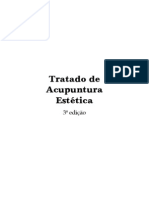 603524582Tratado_Acupuntura_Estetica