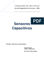 Sensores_capacitivos