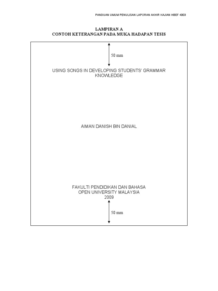 Panduan penulisan tesis 07 image
