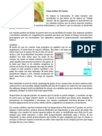 INSTRUCTIVO CUIDADOS E INFORMACION.pdf
