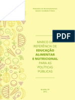 Marco_de Referencia de Educação Alimentar