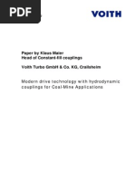 Data | PDF | Dyeing | Textiles