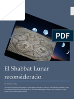 209032427 Shabbat Lunar Reconsiderado