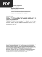 1 Resenha de Didática - 2014