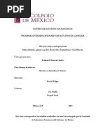 Mas Cuerpo Mas Poesia