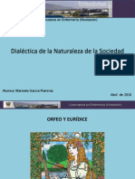 Presentación Dialéctica - 5marisela - Garcia