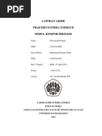 Download Lapak Kompor Pirolisis Purwa by Purwansah Winada SN220616625 doc pdf