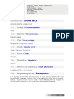 Sintaxis II PDF