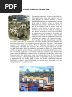 A importância da língua Portuguesa  Língua Portuguesa 