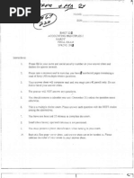 Download BMGT 220 Accounting Principles exam by Principles of Accounting SN22062049 doc pdf