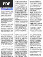 Download Les 7 Trompettes Apocalypse by BibleBible Productions SN22062337 doc pdf