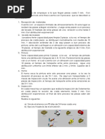 Download Pieza en Pro Model by --Vai-- free SN220624597 doc pdf
