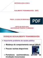 DST.ppt