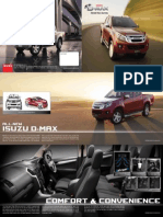 ISUZU-D-MAX-DoubleCab-Brochure.pdf