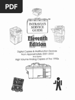 Download Free Canon Ls-12pc Ii Manual Software