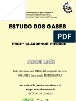 gases_2014