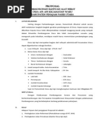 Download Proposal Permohonan Alat Berat by Nur Madinah Bahar SN220626387 doc pdf