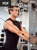 Download German Volume Training by bamabob1 SN220626408 doc pdf