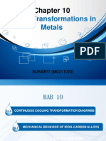 Ppt Material 10.6-10.7 Susanti m0211072