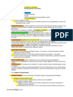 Tema 1 - Alimentacion PDF