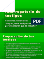 Examen - Nueva Presentación