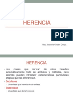 HERENCIA.pptx