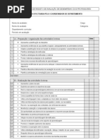 3 3 08 NOVA AVALIAÇÃO DESEMPENHO