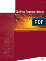 DTS Primer ISRM Paper