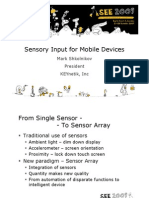 Device Creation_Mark Shkolnikov_KEYnetik