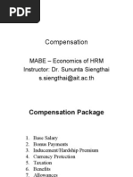 Download Compensation1 by saxena SN2206339 doc pdf