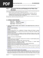 Download nicole tpa 3 final by api-253215615 SN220634135 doc pdf