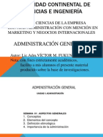 AG SEMANA 1 DIAPOSITIVAS PDF.pdf