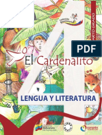 Lenguaje4 2013 PDF