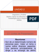 UNIDAD 2 Prod Aplicada