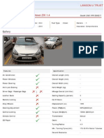 2010 Ford Figo CN011PR13000217 PDF