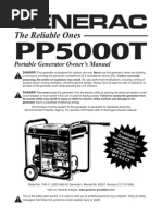 Collections Generac Manual Transfer Switch Kit | Download Ebook Design