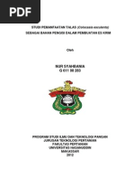Download StudiPemanfaatanTalasDalamPembuatanEsKrimbyDwiAriWahyudiSN220644375 doc pdf