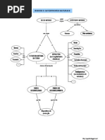 Riscos e catástrofes naturais (8.º)