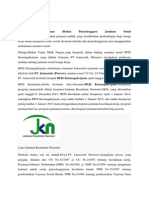 Download BPJS Ketenagakerjaan by Richard Gamari SN220644940 doc pdf