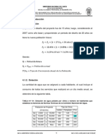 Informe Tesis