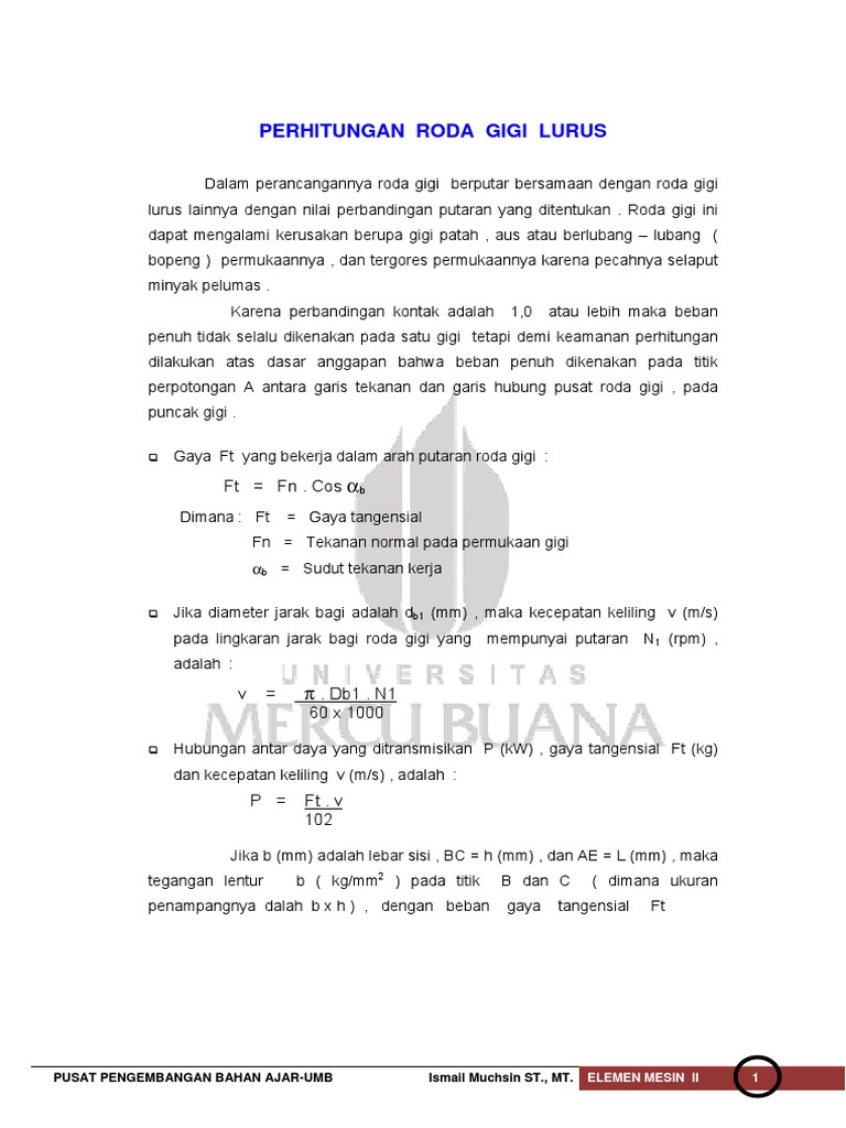 Contoh Soal Perhitungan Titrasi Permanganometri