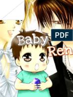 Baby Ren