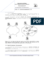 DireccionamientoIP.pdf