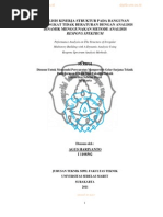 Download 219521811201109401 by Enpi Atmagan SN220652534 doc pdf