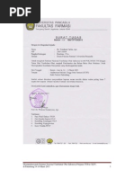 Download cincau by Rere Maulidina SN220656835 doc pdf