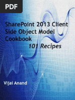 Download Share Point 2013 tips and tricks by Shoaib Miyagamwala SN220657079 doc pdf