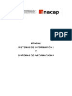 Manual de SI_V5.pdf